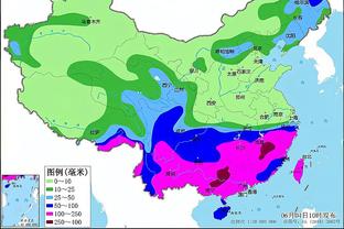 188金宝慱入口截图0